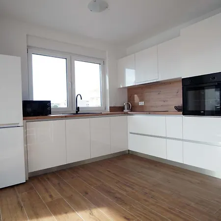 Petra Brodarica (Sibenik-Knin)